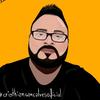 Profile Picture of Cristhian Gonçalves (@@criscantor) on Tiktok