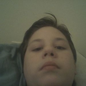 Profile Picture of Stephen Meeks (@twitchepedia) on Twitter