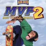 Profile Picture of Caleb Dennison (@calebdennisonn) on Instagram