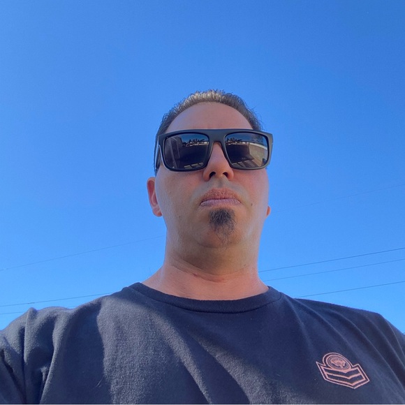 Profile Picture of Jason Tobia (@jztchevy) on Poshmark