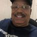 Profile Picture of Julius Mack (@julius.mack.777) on Facebook