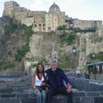 Profile Picture of Mario Pompei (@mario.pompei1) on Instagram