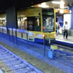 leon schäfer - Instagram Profile Picture of leon schäfer (@leon.ruhrbahn) on Instagram