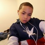 Profile Picture of Grady Ayers (@gradyayers) on Instagram