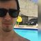 Profile Picture of Daniel Sisto (@daniel.sisto.9) on Facebook