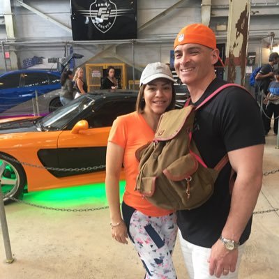 Profile Picture of Roberto Feliciano (@Roberto81790896) on Twitter