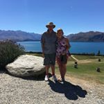 Profile Picture of Julia Hepburn (@juliahepburn6) on Instagram