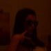 Profile Picture of Brittany England (@brittany.england.585) on Facebook