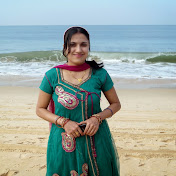 Profile Picture of Deepika Pathak (@deepikapathak344) on Youtube