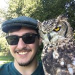 Profile Picture of Jason Buffer (@jbuffer15) on Instagram