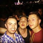 Profile Picture of Daniel Stalder (@daniel.stalder) on Instagram