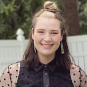 Jocelyn Schneider - Youtube Profile Picture of Jocelyn Schneider (@jocelynschneider1240) on Youtube