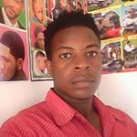 Michael Seleman - Instagram Profile Picture of Michael Seleman (@man.saga) on Instagram