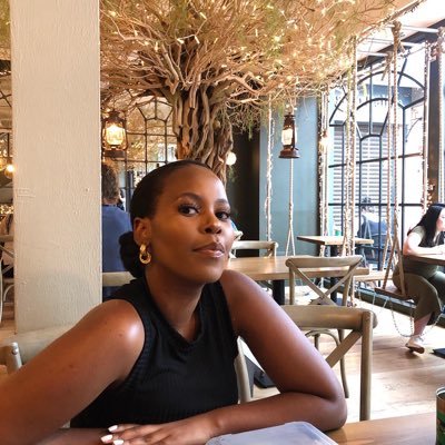 Profile Picture of Part Time Peng Ting. (@TumieTerry) on Twitter