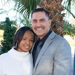 Profile Picture of Justin Old Coyote (@yote_lawless67) on Instagram