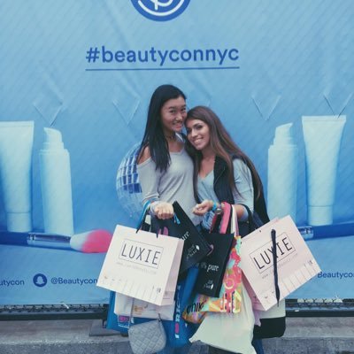 Profile Picture of alexa kim (@alexakimmm) on Twitter