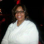 Profile Picture of Crystal D. Long (@ablessing4me) on Instagram