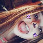 Profile Picture of Baylee Long (@itz_baylee240) on Instagram