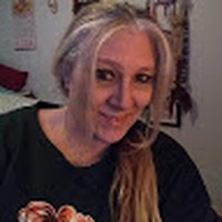 Profile Picture of Dena Keith (@dena-keith-1) on Quora