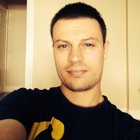 Profile Picture of Nigel Miller (@nigel-miller-3) on Quora