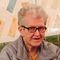 Profile Picture of Jo Anne Tuszynski (@joanne.tuszynski.1) on Facebook