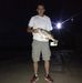 Profile Picture of Seth Vaughn (@seth.vaughn.7739) on Facebook