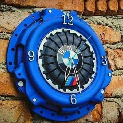 Profile Picture of Omar Alhariri (@omaralhariri17) on Twitter