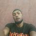 Profile Picture of Timmy Jerome (@timmy.jerome.399) on Facebook