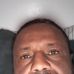 Profile Picture of Brent Durden (@brent.durden.52) on Facebook