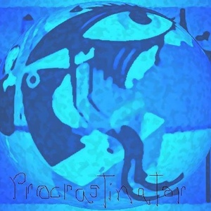 Profile Picture of Richard Stoffle (@procrastinationprocess) on Myspace
