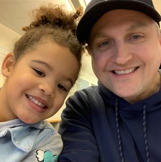 Profile Picture of Edward Skrzynski (@edward.skrzynski.1) on Facebook