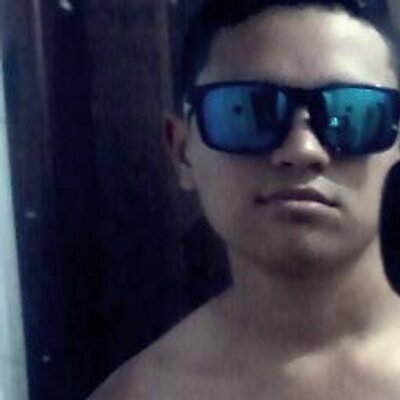 Profile Picture of Fausto Santos (@fallsanttos) on Twitter