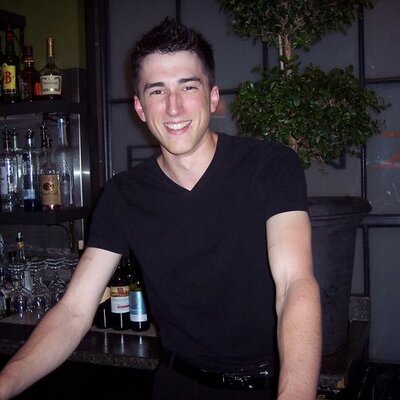 Profile Picture of Andrew Hershey (@@AndrewHershey1) on Twitter