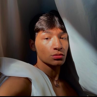 Profile Picture of SǝuʎɐH Uɐll∀ (@AllanHaynes3) on Twitter