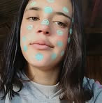 Profile Picture of Helen Hepp (@Helen-Hepp) on Facebook