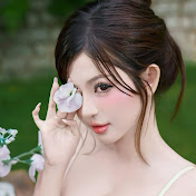 Profile Picture of Pawich Dos (@PawichDos) on Youtube