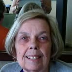 Profile Picture of Frances Spalding Melton (@Frances-Spalding-Melton) on Facebook