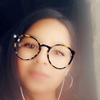 Profile Picture of GUILLERMINA (@@guillermina571) on Tiktok