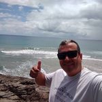 Profile Picture of Ulisses James (@ulisses_james) on Instagram