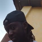 Profile Picture of Joshua G Yakawa Jr. (@Joshua-G-Yakawa-Jr) on Facebook