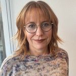 Profile Picture of Lisa Cruttenden Breda (@lisacbreda) on Instagram