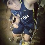 Profile Picture of Maximiliano Adrian Lobertini (@maximilianoadrianlobertini) on Instagram