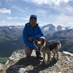 Profile Picture of Alexander Hitthaler (@alexandeer_96) on Instagram