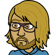 Carlos Pons - Youtube Profile Picture of Carlos Pons (@ClientesSocialMedia) on Youtube