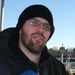 Profile Picture of Brian Strohl (@brianstrohl50) on Pinterest