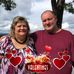 Profile Picture of Carol Sowder (@carol.sowder.733) on Facebook