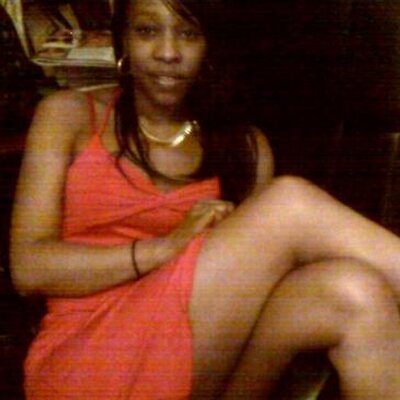 Profile Picture of Tracy Marie Wiley (@MariedwXotmj) on Twitter