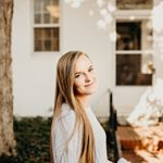 Profile Picture of Emily Craven (@emily_craven29) on Instagram