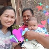 Profile Picture of Janet Real (@@janetreal8) on Tiktok