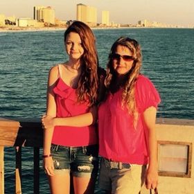Profile Picture of Rhonda Johnston Holbert (@1rhonda789) on Pinterest